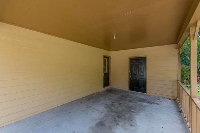 4174 Warren Road - Photo 6