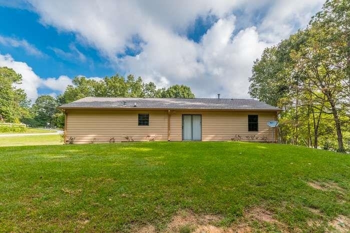 4174 Warren Road - Photo 10