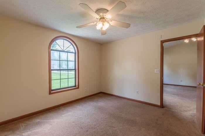 4174 Warren Road - Photo 34