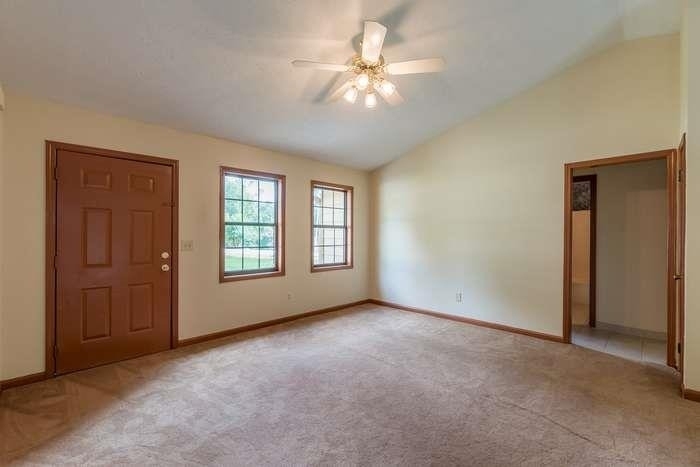 4174 Warren Road - Photo 18