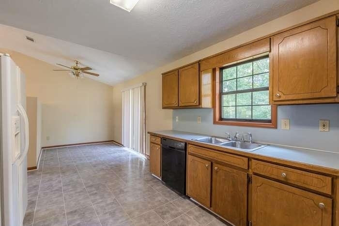 4174 Warren Road - Photo 24