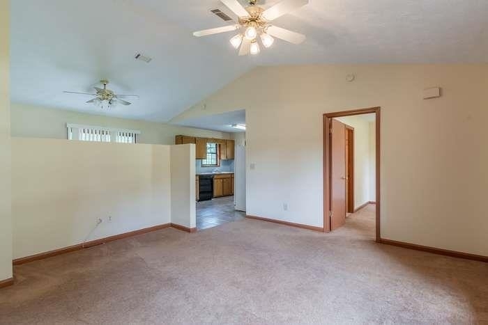 4174 Warren Road - Photo 16