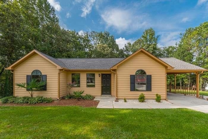 4174 Warren Road - Photo 3