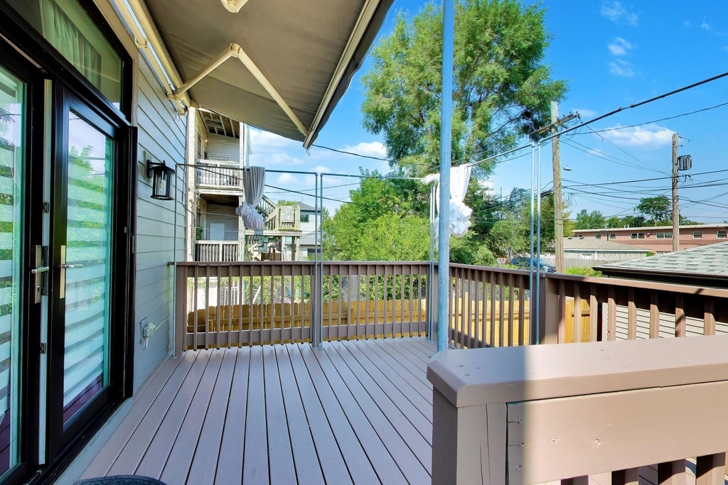 700 E 46th Street - Photo 35