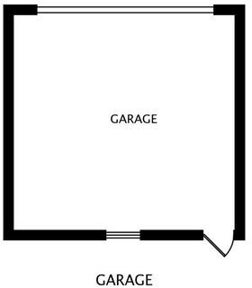 700 E 46th Street - Photo 43