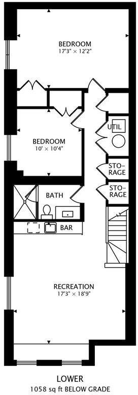 700 E 46th Street - Photo 42