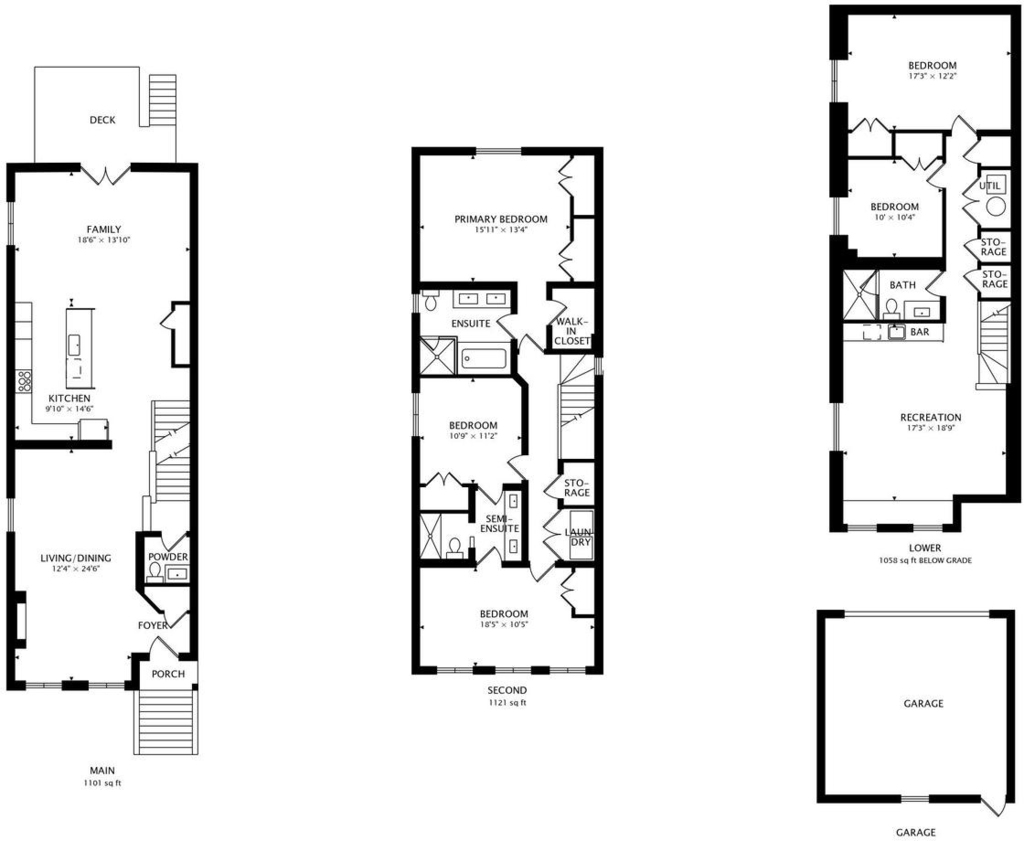 700 E 46th Street - Photo 41
