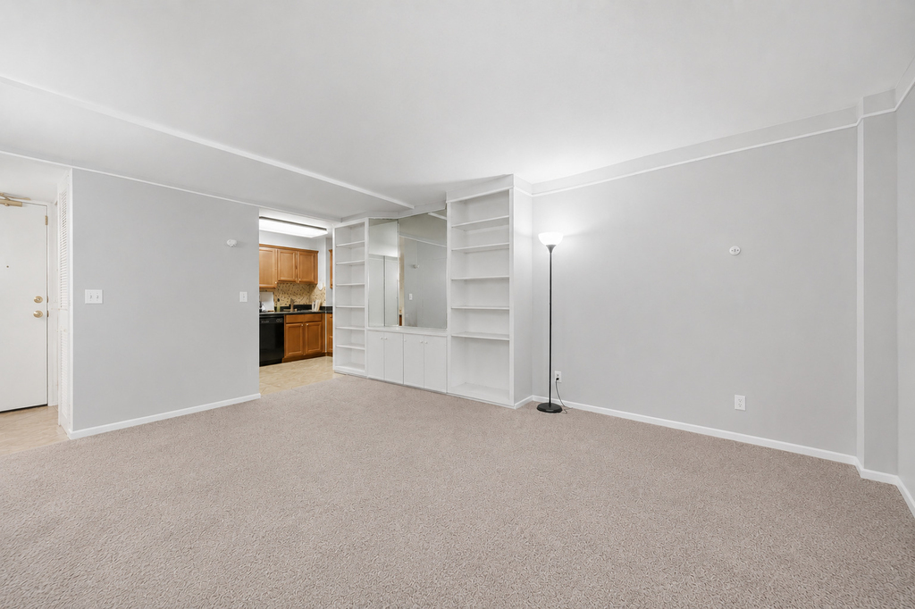 233 E Erie Street - Photo 6