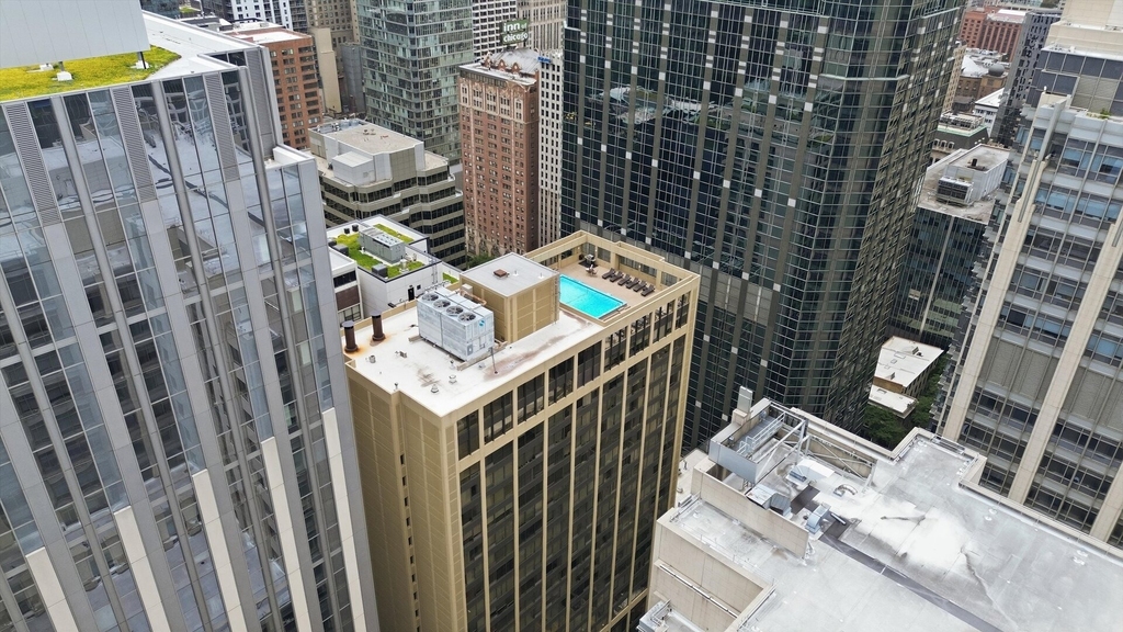 233 E Erie Street - Photo 19
