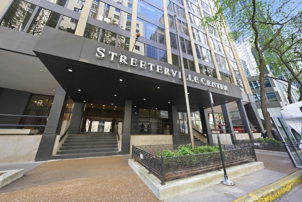 233 E Erie Street - Photo 0