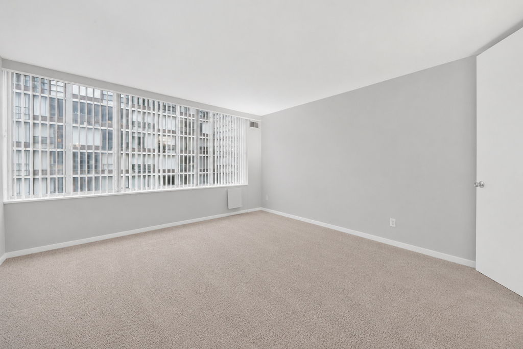233 E Erie Street - Photo 9