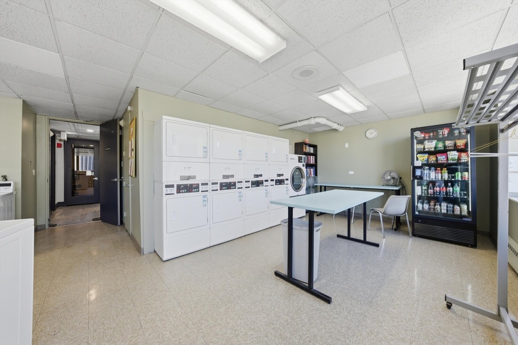 233 E Erie Street - Photo 15