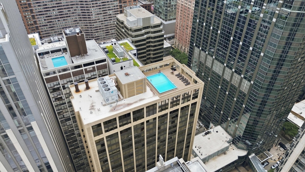 233 E Erie Street - Photo 20