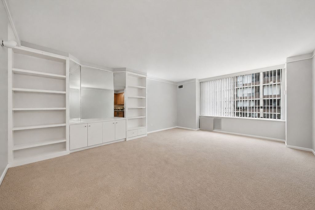 233 E Erie Street - Photo 3