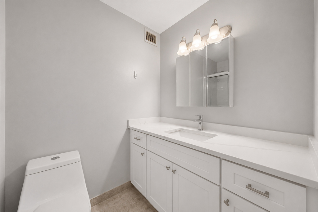233 E Erie Street - Photo 13
