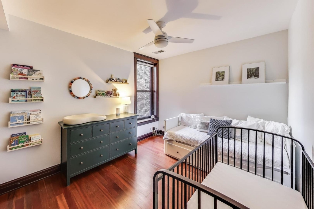 3106 W Lyndale Street - Photo 20