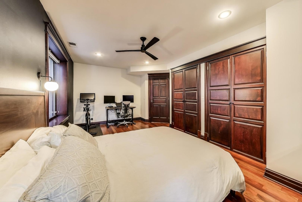 3106 W Lyndale Street - Photo 14