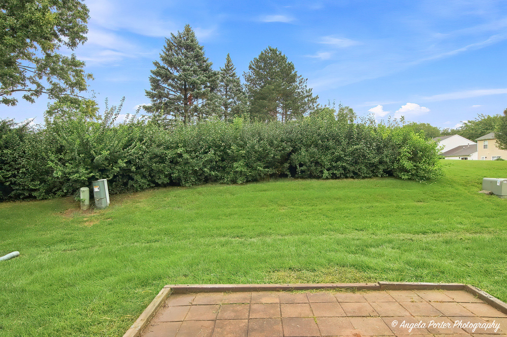 3020 Ilene Drive - Photo 25