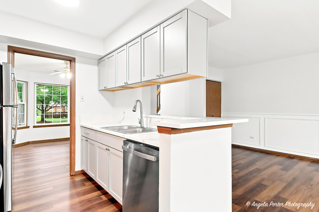 3020 Ilene Drive - Photo 8
