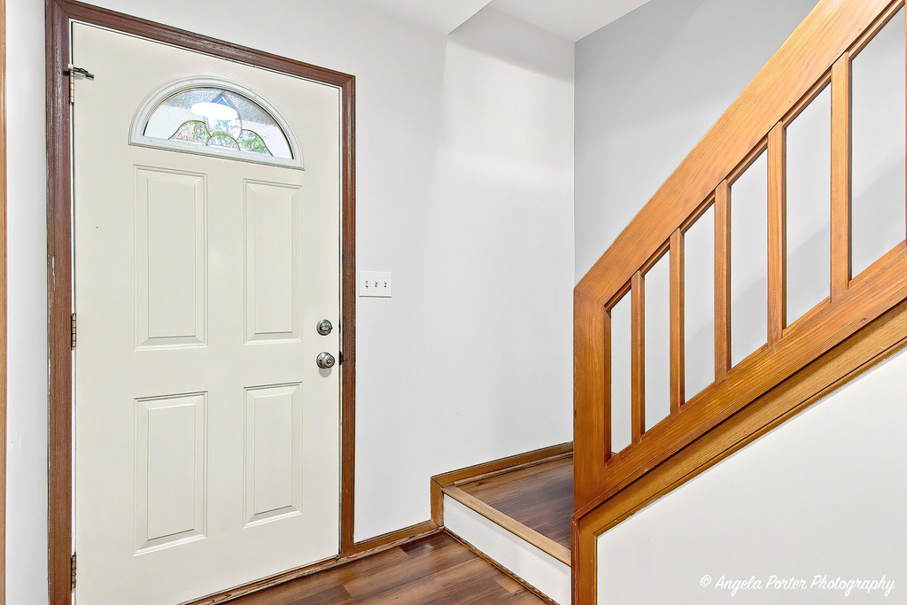 3020 Ilene Drive - Photo 1