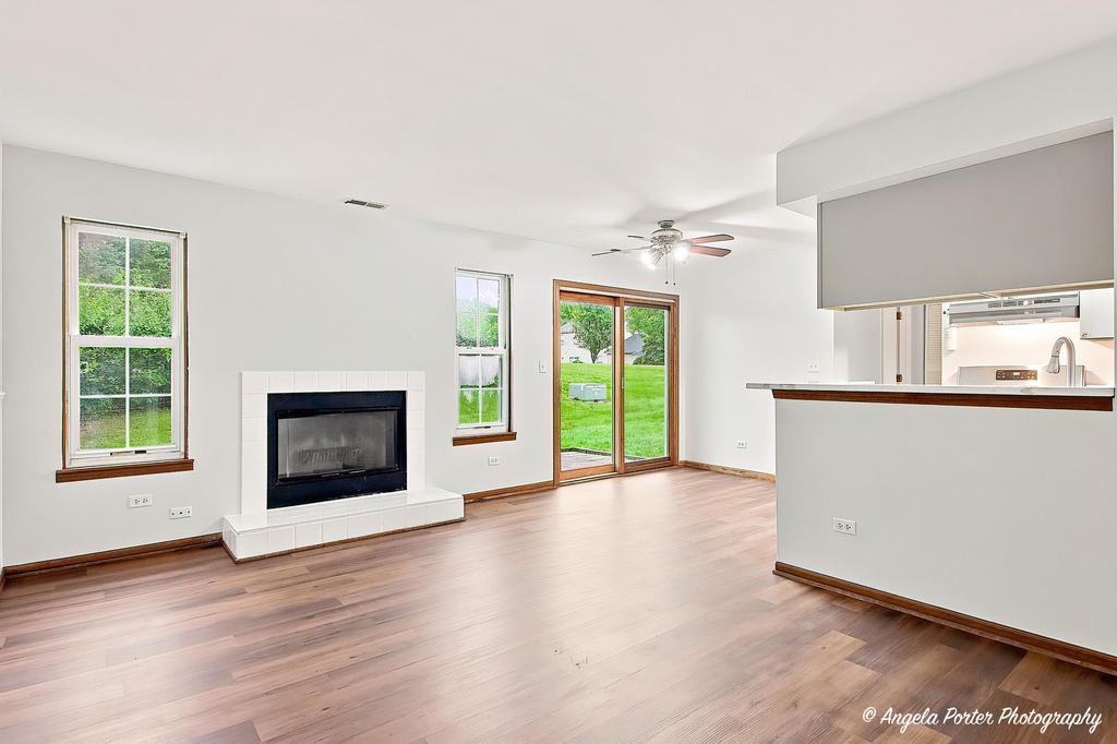 3020 Ilene Drive - Photo 14