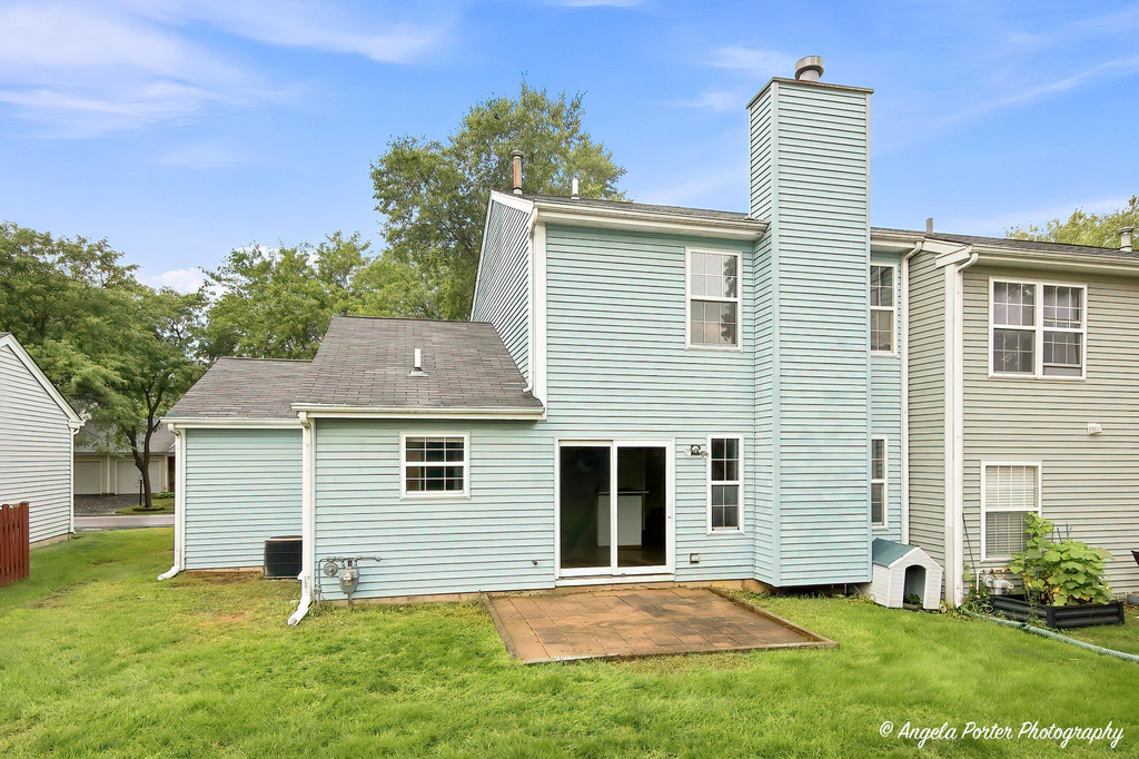 3020 Ilene Drive - Photo 26