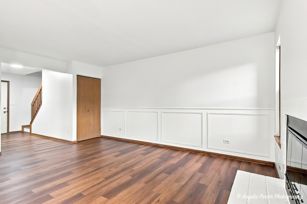 3020 Ilene Drive - Photo 16