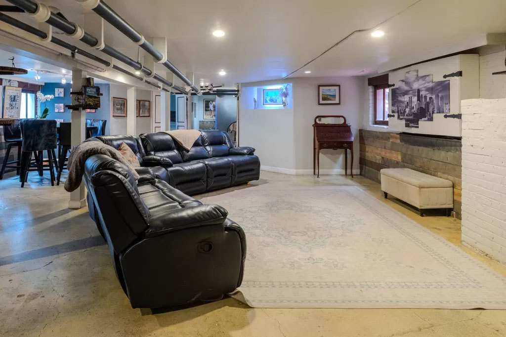 7626 N Greenview Avenue - Photo 15