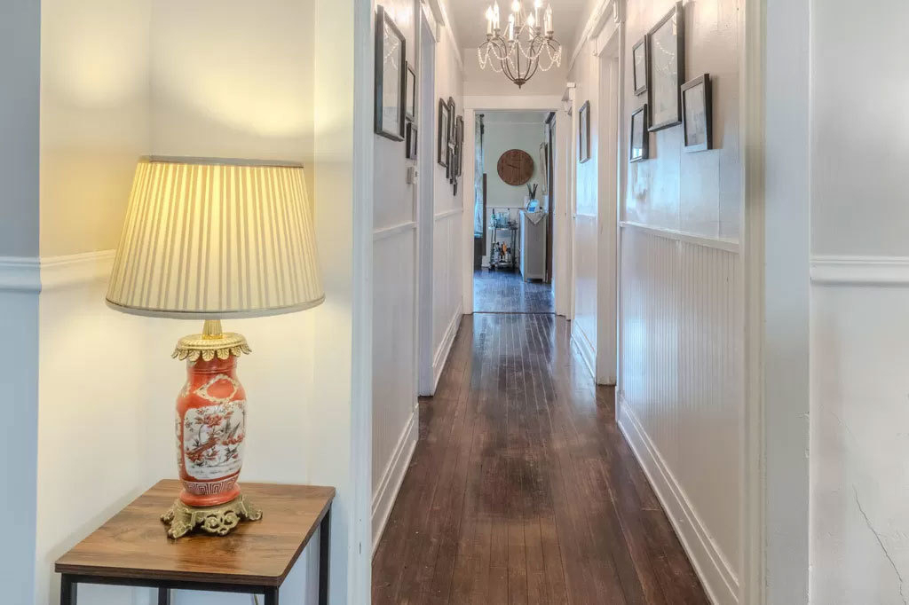 7626 N Greenview Avenue - Photo 16