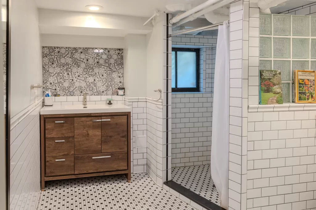 7626 N Greenview Avenue - Photo 9
