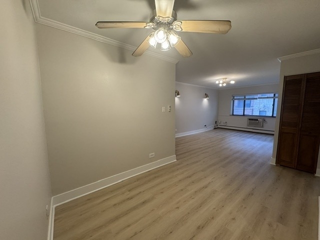 611 W Patterson Avenue - Photo 14