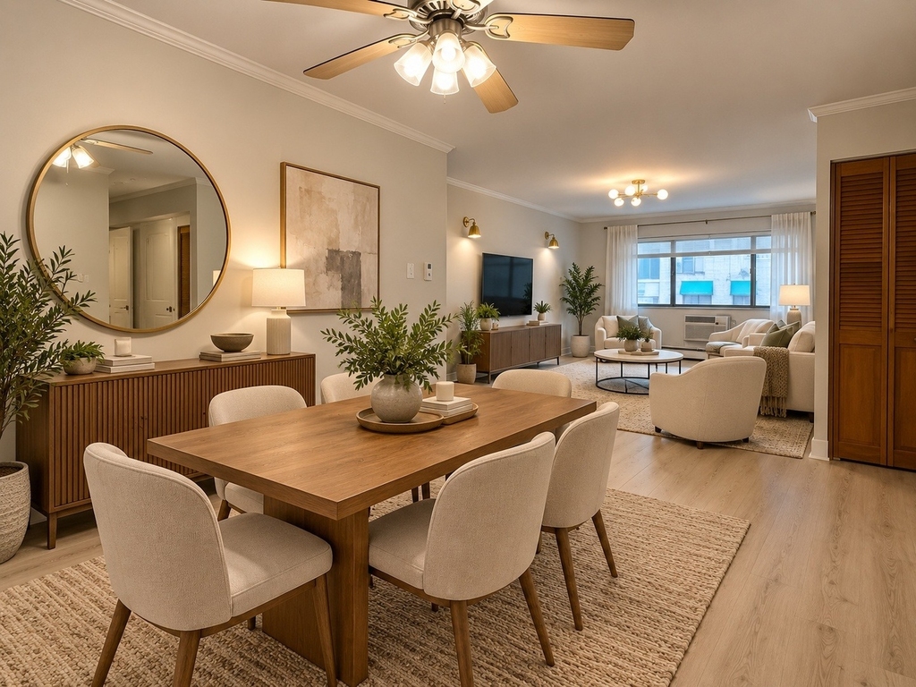 611 W Patterson Avenue - Photo 3
