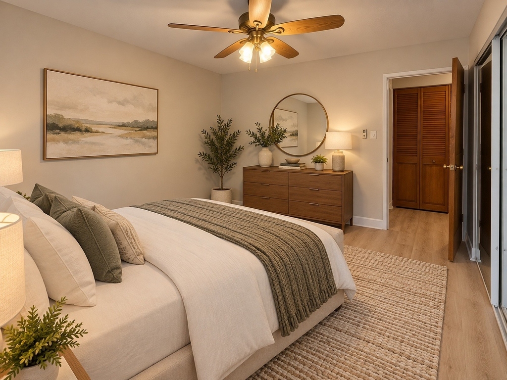 611 W Patterson Avenue - Photo 8