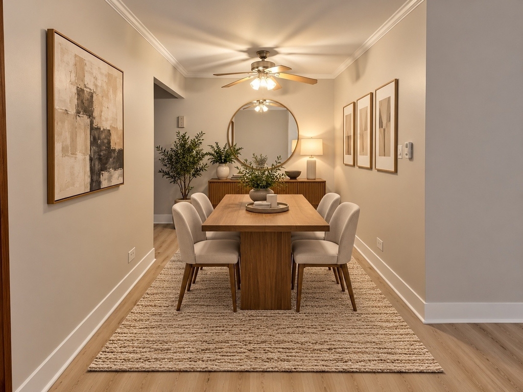 611 W Patterson Avenue - Photo 5