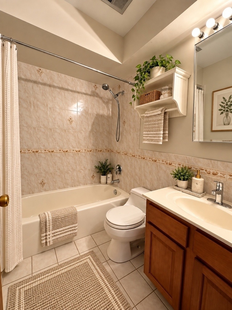 611 W Patterson Avenue - Photo 10