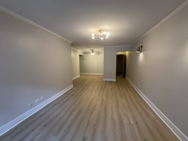 611 W Patterson Avenue - Photo 15