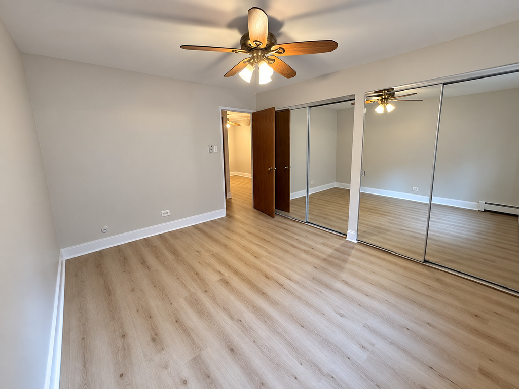 611 W Patterson Avenue - Photo 18