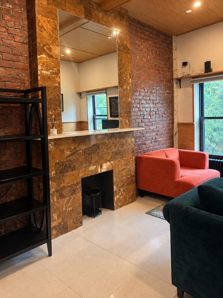 171 East 117th Street - Photo 1