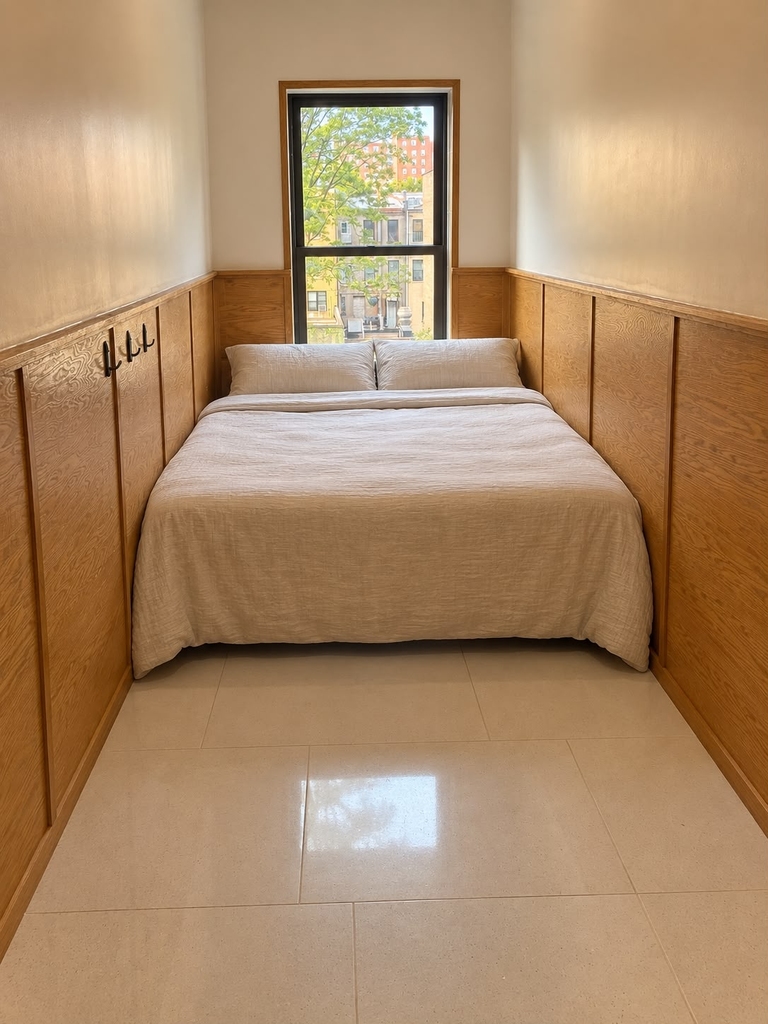 171 East 117th Street - Photo 3