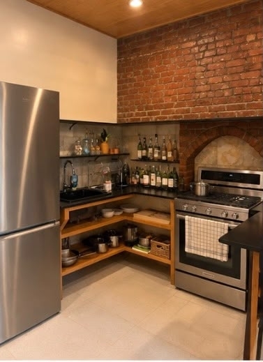 171 East 117th Street - Photo 7