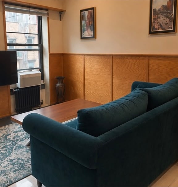 171 East 117th Street - Photo 8