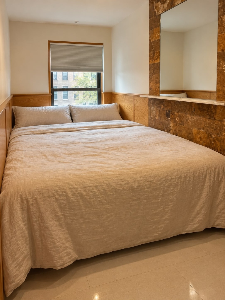 171 East 117th Street - Photo 2