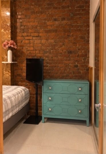 171 East 117th Street - Photo 6