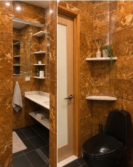 171 East 117th Street - Photo 4