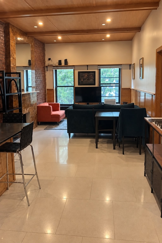 171 East 117th Street - Photo 0