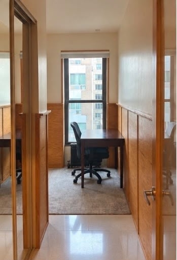171 East 117th Street - Photo 5