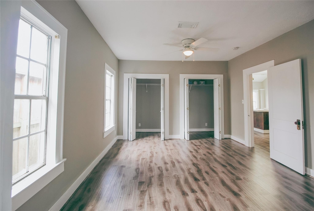1138 Algregg Street - Photo 18