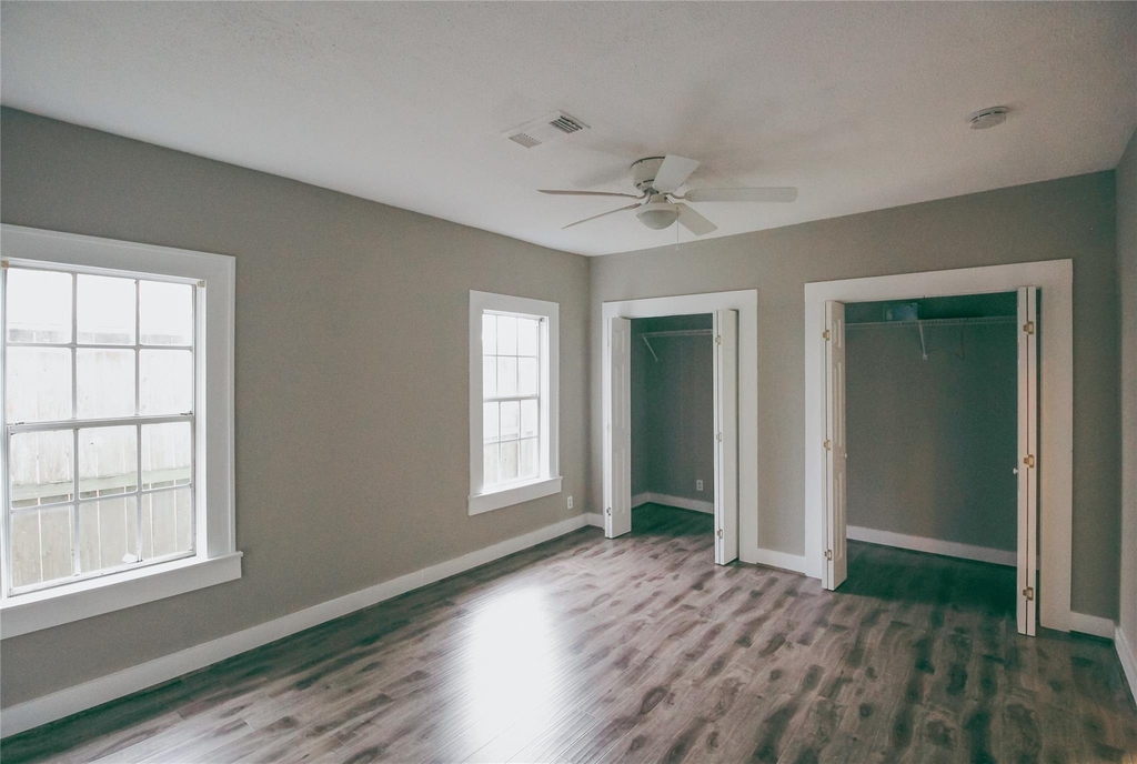 1138 Algregg Street - Photo 13