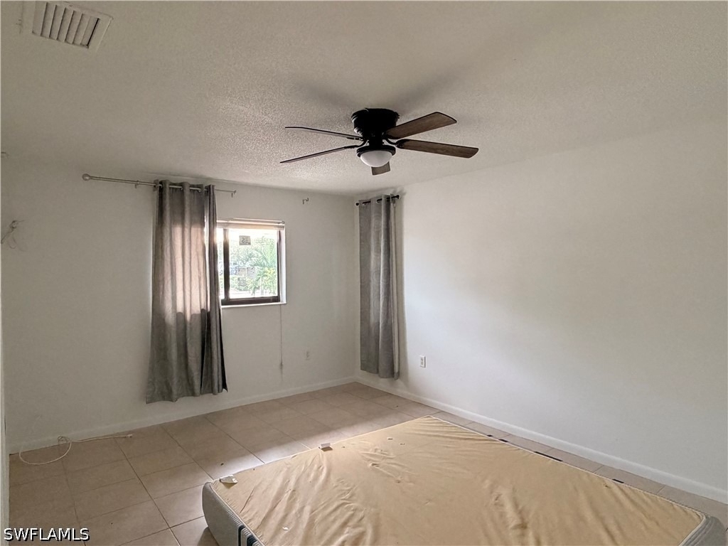 3318 Del Prado Boulevard S - Photo 14