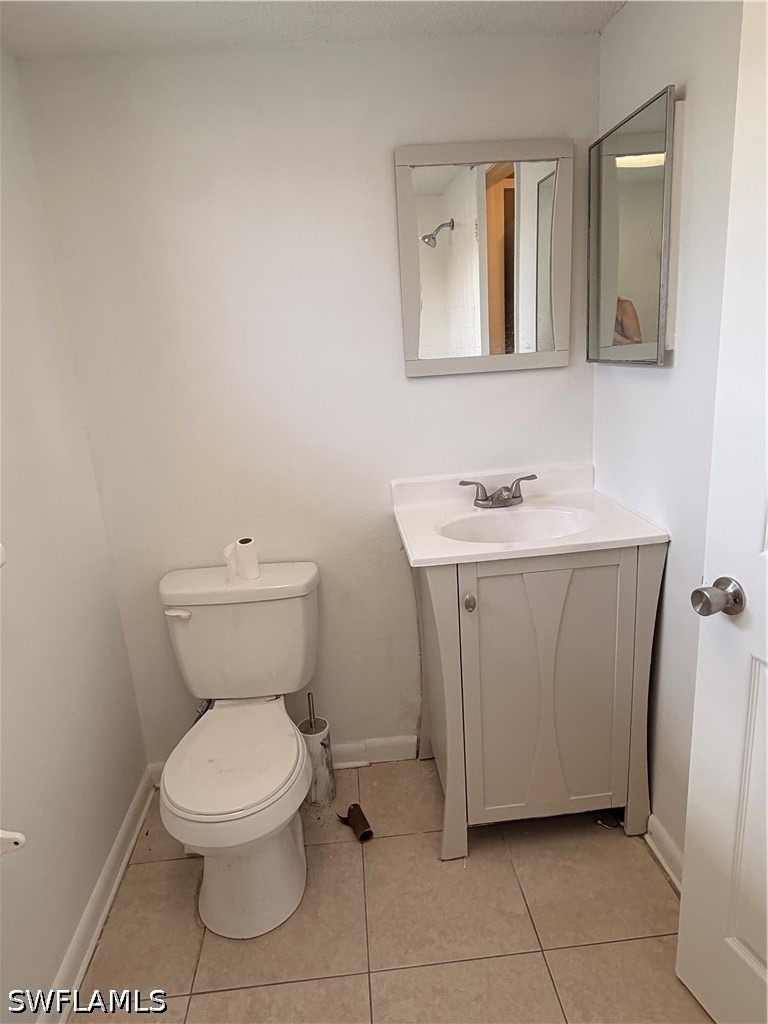 3318 Del Prado Boulevard S - Photo 8